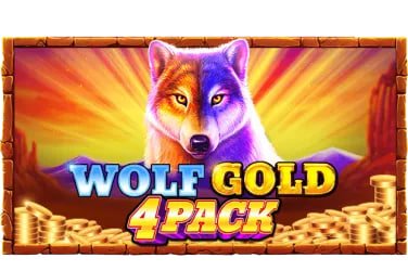 88won